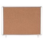 Mastervision Out Display Cork 15Xa4