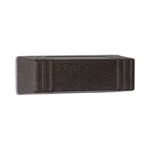 Bi-Office Biofusion Magnetic Eraser