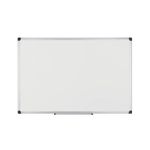 Maya Whiteboard Enamel 90X60Cm