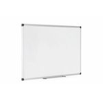 Maya Whiteboard Enamel 90X60Cm