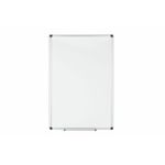 Maya Whiteboard Enamel 90X60Cm