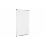 Maya Whiteboard Enamel 90X60Cm