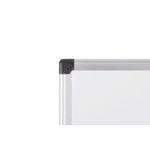 Maya Whiteboard Enamel 90X60Cm