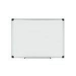 Maya Whiteboard Enamel 60X45Cm