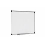 Maya Whiteboard Enamel 60X45Cm