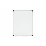Maya Whiteboard Enamel 60X45Cm