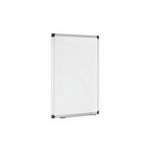 Maya Whiteboard Enamel 60X45Cm
