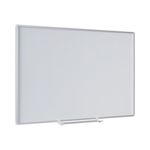 A9 Whiteboard Enamel 200X120