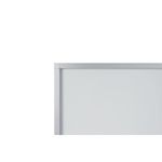 A9 Whiteboard Enamel 200X120