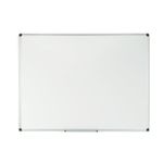 Maya Whiteboard Enamel 120X90Cm