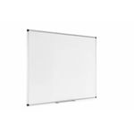 Maya Whiteboard Enamel 120X90Cm