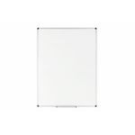 Maya Whiteboard Enamel 120X90Cm