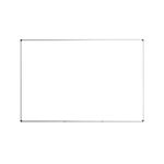 Maya Whiteboard Enamel 200X120Cm