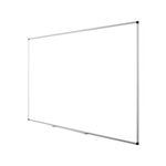 Maya Whiteboard Enamel 200X120Cm