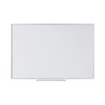 A9 Whiteboard Enamel 180X120