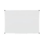 Ceramic Whiteboard 200X120Cm