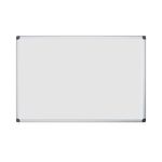 Maya Whiteboard Enamel 150X100Cm