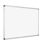 Maya Whiteboard Enamel 150X100Cm