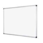 Maya Whiteboard Enamel 150X100Cm