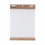 Earth Self Stick Ttop Fcht Pad Pk6