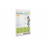 Bi-Office Earth Pln Fcht Pad A1 Pk5