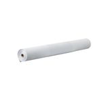 Flipchart Paper Roll 35M White