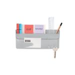 Smart Storage Boxmagn Fixation Grey