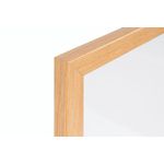 Earth Magn Wbrd 90X60 Enamel Surf
