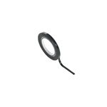 Self Afhesive Tape 3Mmx10M Black
