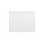 Adhesive Document Holder Wht A3 Pk5
