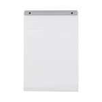 Tile Wbrd Flipchart Hanger 32X85X628