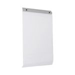 Tile Wbrd Flipchart Hanger 32X85X628