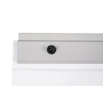 Tile Wbrd Flipchart Hanger 32X85X628