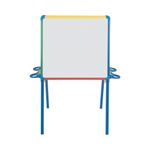 Schoolmate A- Magn Easel 84X104X63