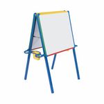 Schoolmate A- Magn Easel 84X104X63