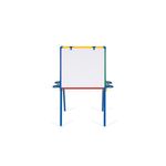 Schoolmate A- Magn Easel 84X104X63