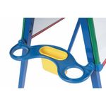 Schoolmate A- Magn Easel 84X104X63