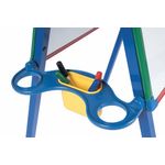 Schoolmate A- Magn Easel 84X104X63
