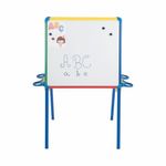 Schoolmate A- Magn Easel 84X104X63