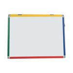 Schoolmate Desktop Magn Easel 60X45