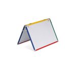 Schoolmate Desktop Magn Easel 60X45