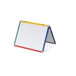 Schoolmate Desktop Magn Easel 60X45