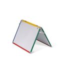 Schoolmate Desktop Magn Easel 60X45