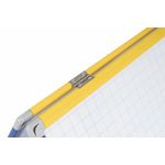 Schoolmate Desktop Magn Easel 60X45