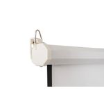 Wall Projection Screen 150X150