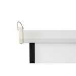 Wall Projection Screen 150X150