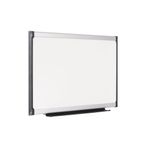 Provision Wbrd Lacquered Steel 90X60