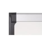 Provision Wbrd Lacquered Steel 90X60