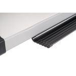 Provision Wbrd Lacquered Steel 90X60