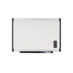 Provision Whiteboard Steel 180X120Cm